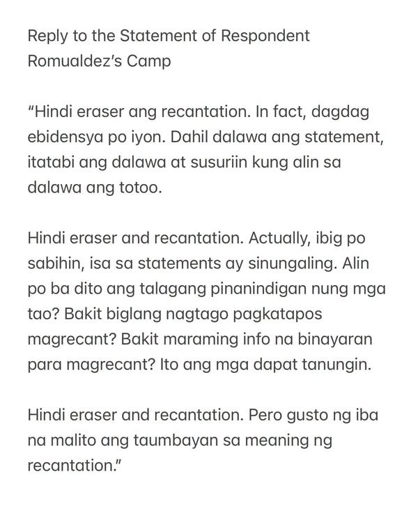 ABS-CBN News