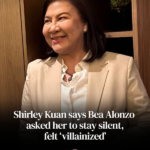 ABS-CBN News