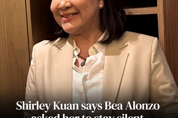 ABS-CBN News