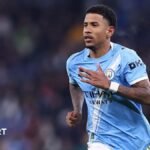 Tottenham transfer news: Savinho £75m fee agreed with Man City