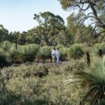 How environmental concern is changing the way young Australians think about money | Bank Australia: Money as a force for good