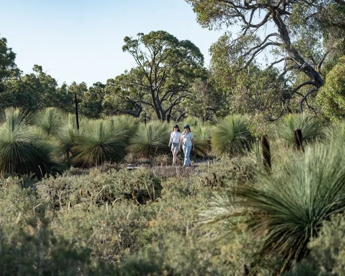 How environmental concern is changing the way young Australians think about money | Bank Australia: Money as a force for good