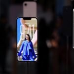 Apple to launch next iPhone on September 9 in first major event under new CEO Ternus
