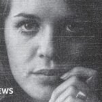 Sonia Gandhi: What will Congress leader's memoir reveal about India's most powerful political family?