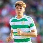 West Ham transfer news: Hammers break EFL record to sign Arne Engels for £22m from Celtic