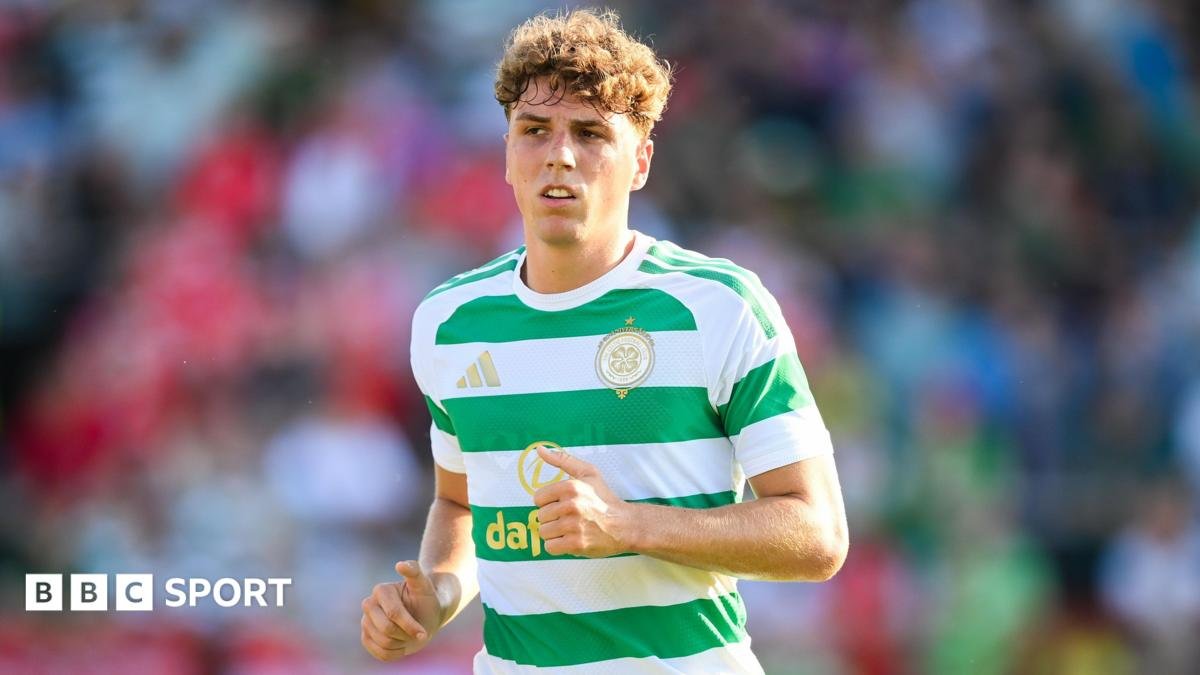 West Ham transfer news: Hammers break EFL record to sign Arne Engels for £22m from Celtic