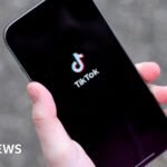 TikTok to pay $400m to US in one of largest child privacy settlements