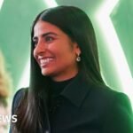 Xbox boss 'thinking about affordability' of next-gen console