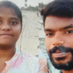 Bengaluru Techie Dead, Friend Hurt As Both Fall From 7th Floor After Dispute