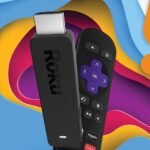Take your Roku, Fire or Google stick on vacation—it’s the best way to stream on the road.