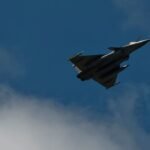 How India’s FCAS ambitions could reshape its combat-air roadmap