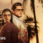 GTA 6 leaks: Rockstar's nightmare or just a blip?
