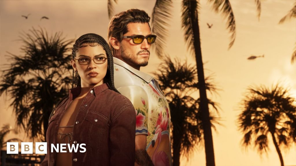 GTA 6 leaks: Rockstar's nightmare or just a blip?