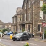 Police 'could' patrol Lake District wrong way driving hot spot