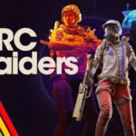 Embark Suspends Arc Raiders Expeditions for Redesign After Community Backlash