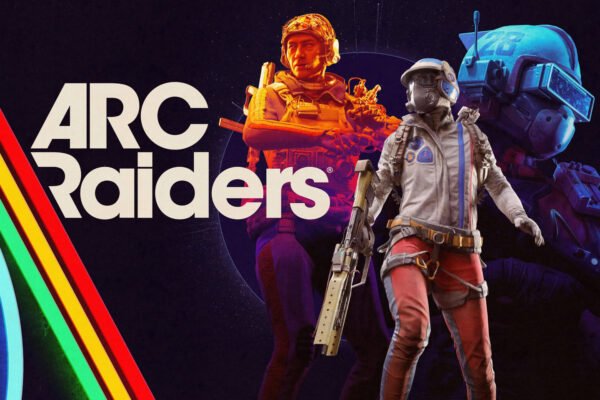 Embark Suspends Arc Raiders Expeditions for Redesign After Community Backlash