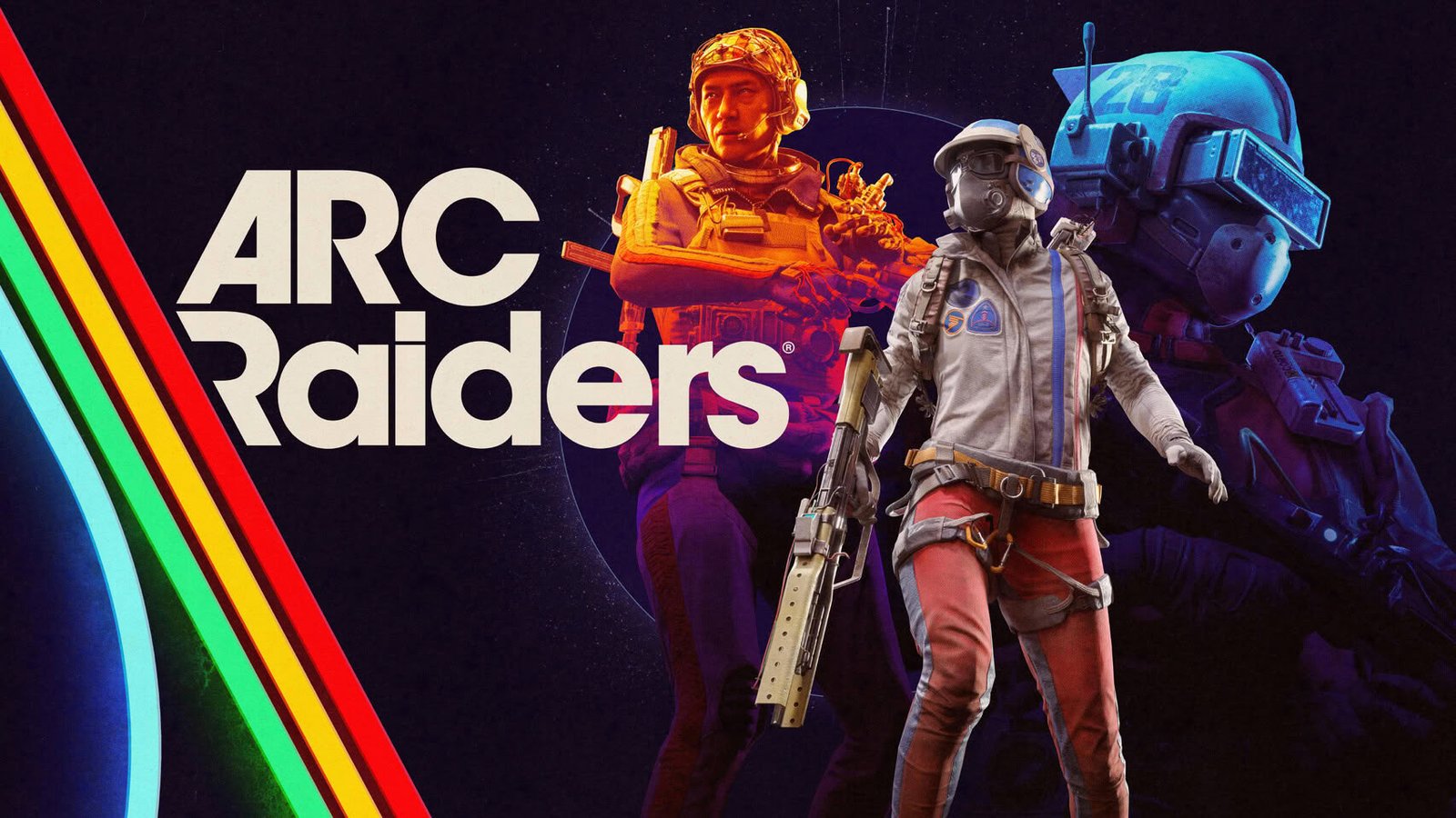 Embark Suspends Arc Raiders Expeditions for Redesign After Community Backlash