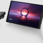 Lenovo Addresses Legion Go BIOS Update Bricking Gaming Handhelds