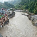 Nepal Flash floods How Glacier Environment Is Shaping Disasters In Nepal