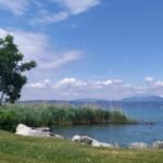 Sabato… Ci sei? A collective commitment to Sirmione's environment