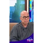 "Feeling mo hindi ka importante" #shorts | Fast Talk with Boy Abunda