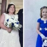 Police release one of two fatal Grangetown fire suspects