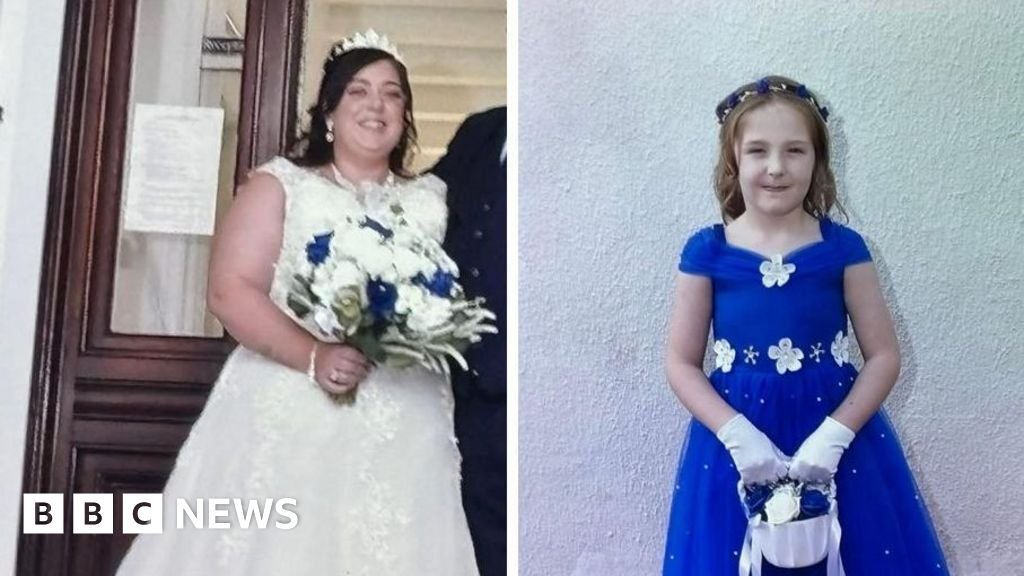 Police release one of two fatal Grangetown fire suspects