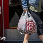 Target receives $1bn boost from Trump tariff refunds