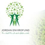 Environment Fund Approves New Projects to Advance Green Economy, Conservation