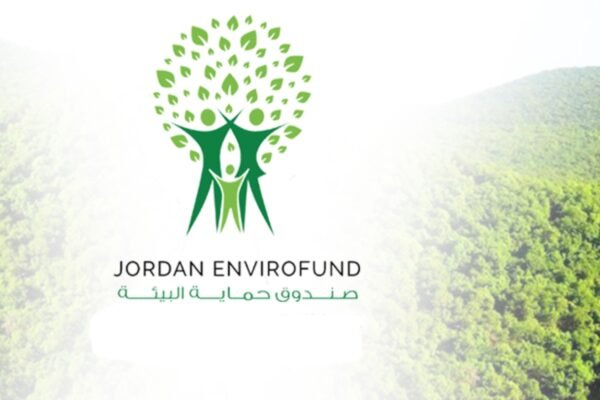 Environment Fund Approves New Projects to Advance Green Economy, Conservation