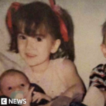 Victims describe 'house of terror' abuse by mother, grandmother and stepfather