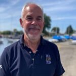 Christchurch Sailing Club cancels junior week after E. coli spike