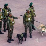 253 Detained In 14 States In Crackdown On ISI-Linked Network