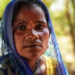 Bundelkhand: Caste divides make scorching summers harder in a parched corner of India