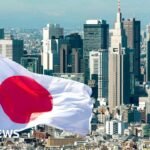 Why Japanese firms are being so slow to use AI