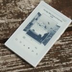 The ReTerminal Sticky Is An E-Paper Display Begging You To Hack It