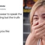 24 Clean Memes That Are Actually Hilarious