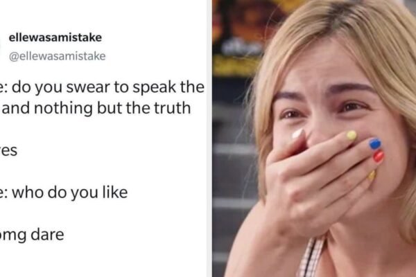 24 Clean Memes That Are Actually Hilarious