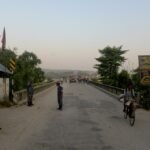 Nepal, India to discuss cross-border security concerns – Asia News Network