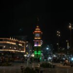 One clock for India: Government mandates uniform standard time across banking, telecom, and railways – Asia News Network