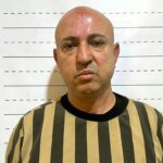 Syrian court sentences Wassim al-Assad to death | Syria's War News