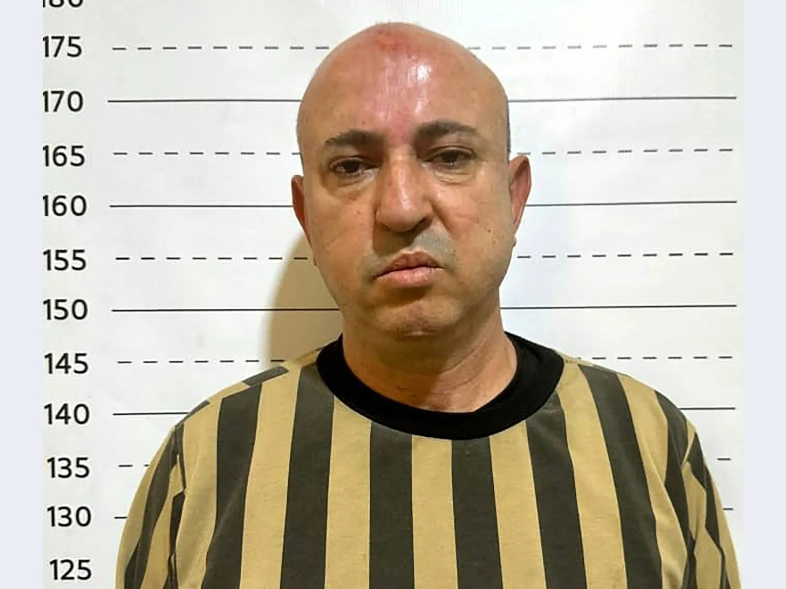 Syrian court sentences Wassim al-Assad to death | Syria's War News