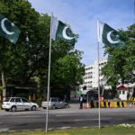 Foreign Office rejects Indian home minister’s ‘baseless assertions’ linking arrests in India with Pakistan – Asia News Network