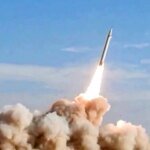 Iran war live: Tehran says it attacked bases in Jordan, UAE after US strike | Conflict News