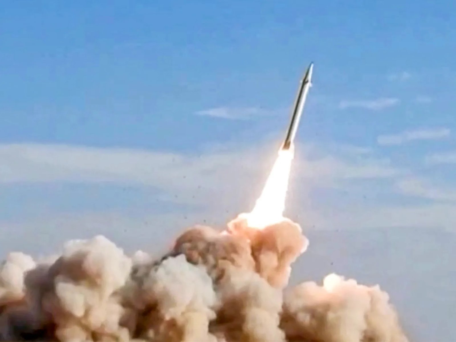 Iran war live: Tehran says it attacked bases in Jordan, UAE after US strike | Conflict News