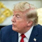 Iran war live: Trump rejects MoU extension as US claims control of Hormuz | Donald Trump News