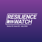 Resilience Watch | Monthly Brief on Countries Under Restrictive Environments (Series 03, Issue 02)