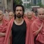 'Awarapan 2' scores Rs 84.31 crore in opening weekend, becomes 2026's third-highest Hindi opener