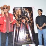 Mukesh Khanna's Hindi Rendition of Shiv Tandav Stotram Wins Hearts Across India – ThePrint – ANIPressReleases