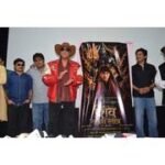 Mukesh Khanna's Hindi Rendition of Shiv Tandav Stotram Wins Hearts Across India